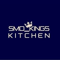 Smokings kitchen, New Malden opening hours