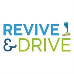 Revive and Drive, Mochdre opening hours