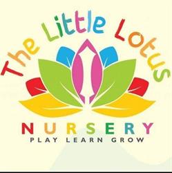 The Little Lotus Nursery, Newcastle Upon Tyne opening hours