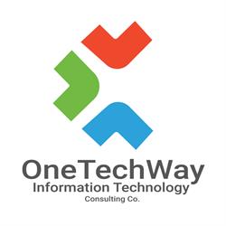 Onetechway, Kendal opening hours