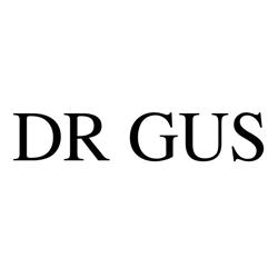 Dr Gus Nutrition in Hurworth (Darlington) - Opening Hours