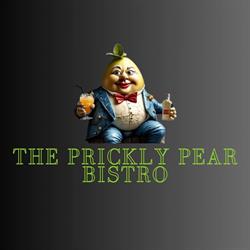 The Prickly Pear Bistro, Middlesbrough opening hours