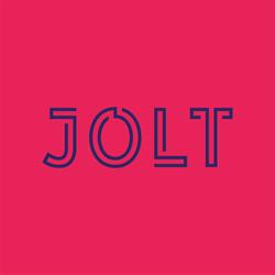 JOLT Studios, Gloucester opening hours