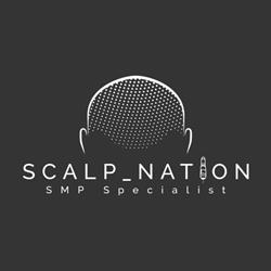 Scalp Nation, Hornchurch opening hours