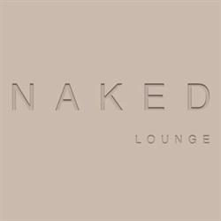 Naked Lounge, Chigwell opening hours