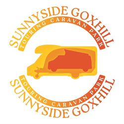 Sunnyside Touring Caravan Park, Goxhill opening hours