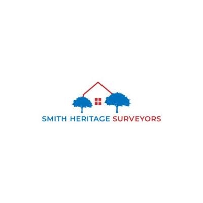 Smith Heritage Surveyors, Salisbury opening hours