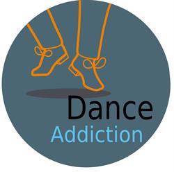 Dance Addiction, Belfast opening hours