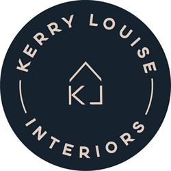 Kerry Louise Interiors, West Bridgford opening hours