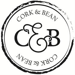 Cork and Bean, Romsey opening hours