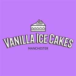 Vanilla Ice Cakes, Manchester opening hours