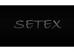 SETEX SEDA Textile LTD, Liverpool opening hours