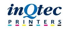 Inqtec Printers, Chelmsford opening hours