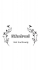 Ethaireal Hair And Beauty, Leamore opening hours