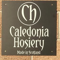 Caledonia Hosiery, Forres opening hours