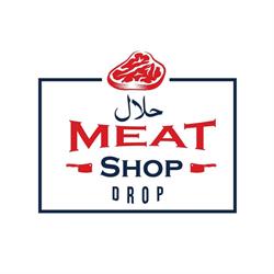 Meat Shop Drop, Peterborough opening hours