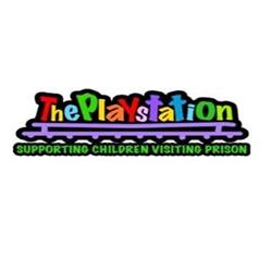 The Playstation, Glasgow opening hours