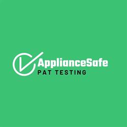 Appliance Safe PAT Testing Ltd, Sompting opening hours