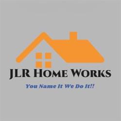 JLR Home Works, Kettering opening hours