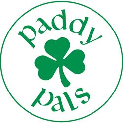 Paddy Pals LTD, Bangor opening hours