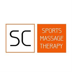 Sarah Clatworthy Sports Massage Therapy, Bisley opening hours