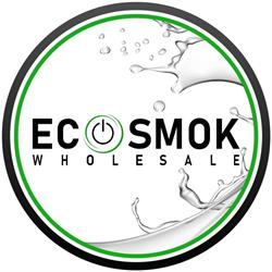 ECO SMOK VAPE STORE, Manchester opening hours