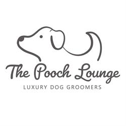 The Pooch Lounge, Ormskirk opening hours