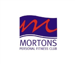 Mortons Personal Fitness Club, Brentwood opening hours