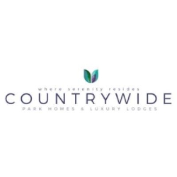 Countrywide Park Homes, Langley Mill opening hours
