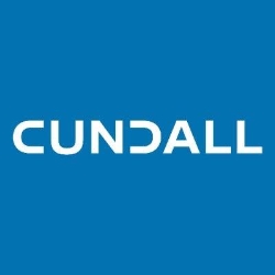 Cundall Lift & Escalator Consultants, London opening hours