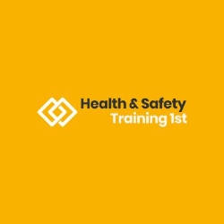 Health and Safety Training 1st, London opening hours