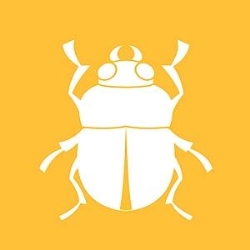 Pest Exterminators Cambs, Haverhill opening hours