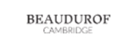 Beaudurof, Cambridge opening hours
