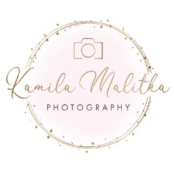 Kamila Malitka Photography in Nottingham (Nottinghamshire) - Opening Hours