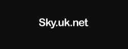 Sky Web Hosting, London opening hours