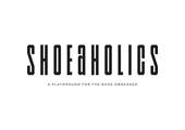 Shoeaholics, Ellesmere Port opening hours