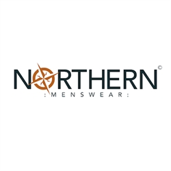 Northern Menswear, Sheffield opening hours