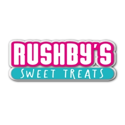 Rushby’s Sweet Treats, Laceby opening hours