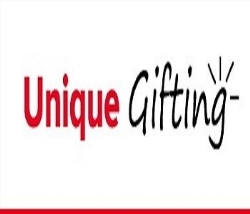Unique Gifting, London opening hours