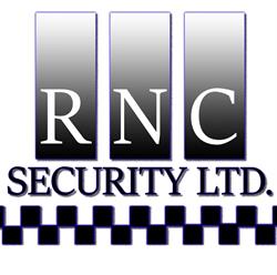 RNC Security Ltd, Bolton opening hours