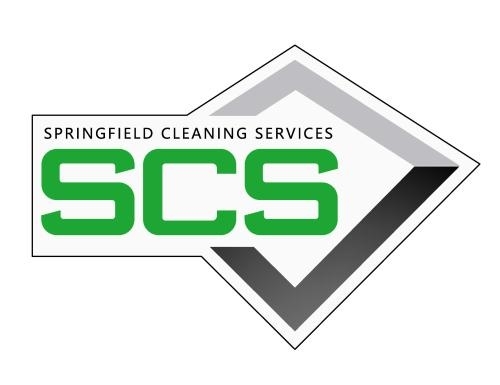 Springfield Cleaning Services, Hull opening hours