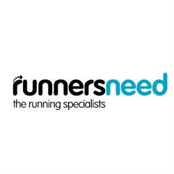 Runners Need Bluewater, Dartford opening hours
