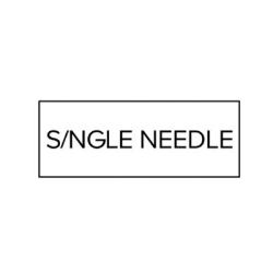 Single Needle Ltd, Mildenhall opening hours