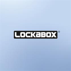 Lockabox®, Kingsbridge opening hours