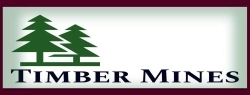 TimberMines Ltd, Wigan opening hours