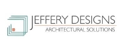 Jeffery Designs, Guyhirn opening hours