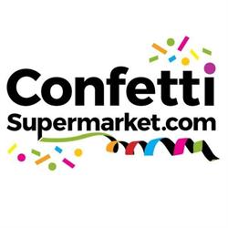 ConfettiSupermarket, St Albans opening hours