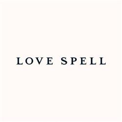 Love Spell - Bridal Shop London, opening hours