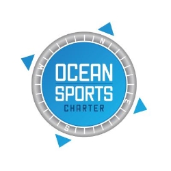 Ocean Sports Charter - Southampton Yacht & RIB Charter, opening hours