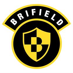 Brifield, Fleetwood opening hours